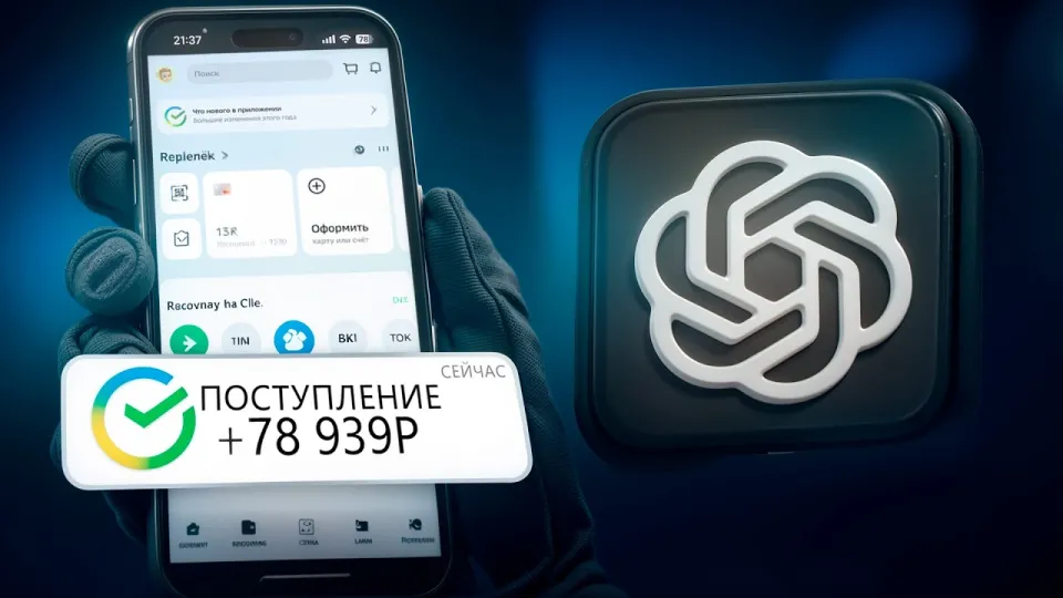 Как заработать деньги в интернете в 2026 году быстро и реально