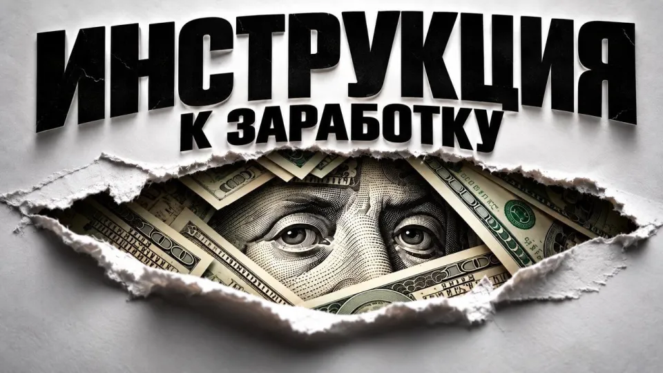 Как заработать в интернете